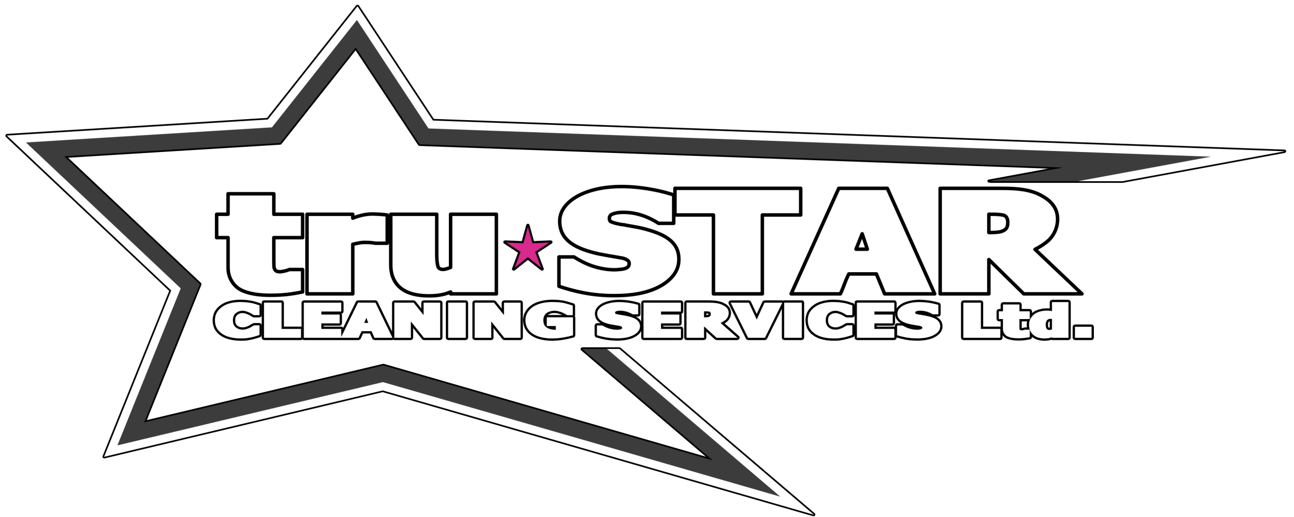 tru STAR Cleaning Services